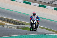 may-2019;motorbikes;no-limits;peter-wileman-photography;portimao;portugal;trackday-digital-images